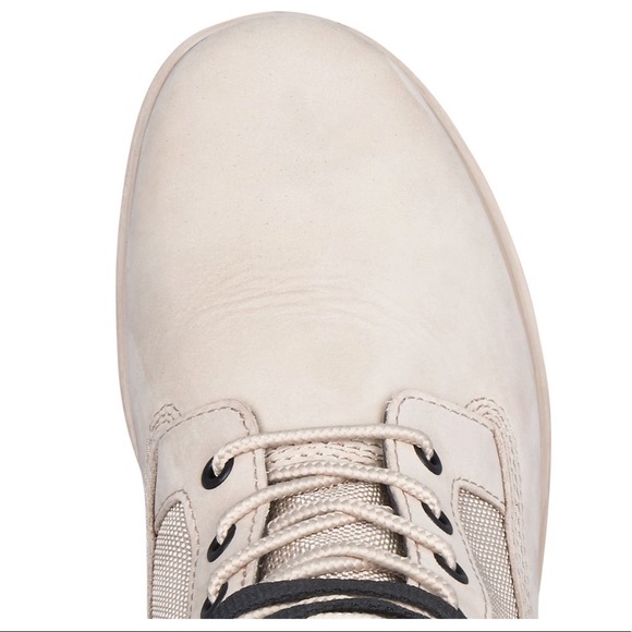 TIMBERLAND WOMEN'S JAYNE DOUBLE-BUCKLE WP BOOT - Picture 4 of 8